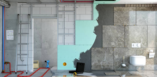 Best Mold Odor Removal Services  in Doney Park, AZ