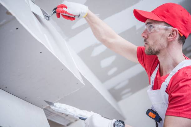 Best HVAC Mold Inspection and Cleaning  in Doney Park, AZ